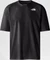 The North Face Shadow Funktionsshirt kurzarm (Herren) Vorschaubild
