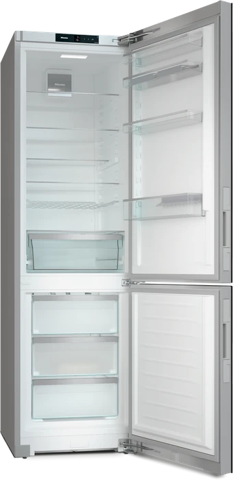 Miele KFN 4795 DD Blackboard Edition (11951660) – Bild 3 von 7