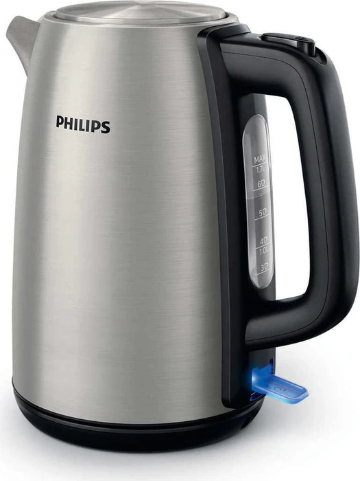 Philips HD9351/90