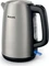 Philips HD9351/90 Vorschaubild