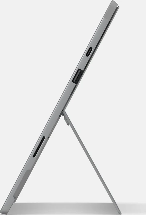 Microsoft Surface Pro 7+, Platin, Core i3-1115G4, 16GB RAM, 1TB, Business