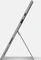 Microsoft Surface Pro 7+, Platin, Core i3-1115G4, 16GB RAM, 1TB, Business Vorschaubild