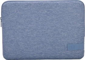 Case Logic Reflect REFMB-113 13" MacBook Pro Sleeve Skywell Blue