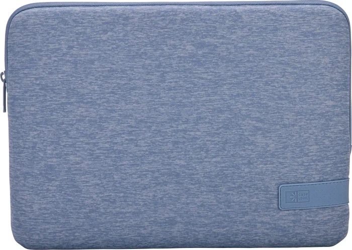 Case Logic Reflect 13" MacBook Pro Sleeve