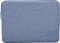 Case Logic Reflect 13" MacBook Pro Sleeve Vorschaubild