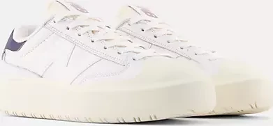 New Balance CT302