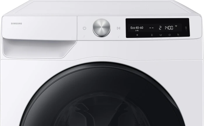 Samsung WD10HG6U94BEU3