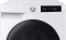 Samsung WD10HG6U94BEU3 Vorschaubild