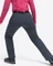 Maier Sports Rechberg Hose lang graphite (Damen) Vorschaubild