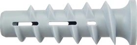 fischer FTP K 6 K (4) Porenbetonanker, M5x50mm, 4 Stück