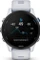 Garmin Forerunner 255 Music whitestone Vorschaubild