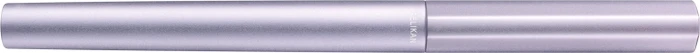 Pelikan Ineo Elements P6 violett, rechte Hand, mittel, Etui
