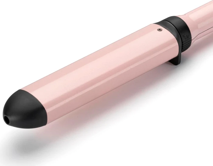 BaByliss MS750E Curl and Wave Trio