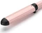 BaByliss MS750E Curl and Wave Trio Vorschaubild