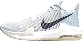 Nike Air Max Impact 3 photon dust/summit white