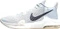 Nike Air Max Impact 3 Vorschaubild