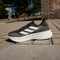 adidas Ultraboost 5x core black/cloud white/carbon (Damen) Vorschaubild