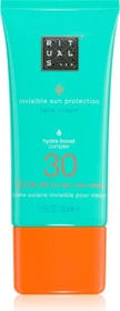 Rituals The Ritual Of Karma Hydra-Boost Sun Face Cream Sonnencreme LSF30, 50ml