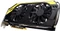 MSI GeForce GTX 680, N680GTX Lightning, 2GB GDDR5, 2x DVI, HDMI, DP Vorschaubild