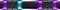 Phanteks D30-120 D-RGB, schwarz, 120mm Vorschaubild