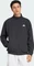 adidas Walk-On Jacke schwarz (Herren) Vorschaubild