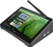 Odys WinBox, Atom Z3735F, 2GB RAM, 32GB Flash Vorschaubild