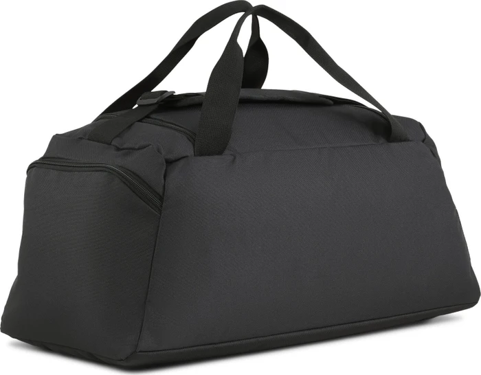 Puma Fundamental 34l Sporttasche puma black