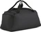 Puma Fundamental 34l Sporttasche puma black Vorschaubild