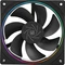 Thermalright TL-S12R, 120mm Vorschaubild