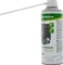 InLine Druckluft-Spray, 400ml Vorschaubild