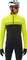 Vaude Posta Trikot langarm bright green (Herren) Vorschaubild