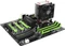 Cooler Master Hyper TX3 Evo Vorschaubild