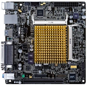 ASUS J1800I-A