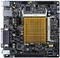 ASUS J1800I-A Vorschaubild