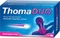 ThomaDuo Filmtabletten Vorschaubild