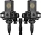 Lewitt LCT 440 Pure Stereo-Paar Vorschaubild
