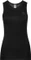 Odlo Performance Light Funktionsshirt ärmellos (Damen) Vorschaubild