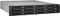 QNAP Turbo Station TS-1269U-RP, 4GB RAM, 2x RJ-45 1000Base-T, 2x USB 3.0, 2HE Vorschaubild