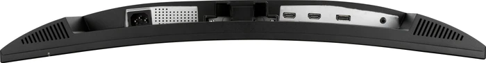 ASUS TUF Gaming VG27WQ1B, 27"