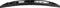ASUS TUF Gaming VG27WQ1B, 27" Vorschaubild