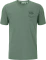 Scott Defined DRI Funktionsshirt kurzarm tranquil green (Herren) Vorschaubild