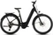 Cube Kathmandu Hybrid SLX 800 Modell 2026 Vorschaubild