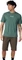 Fox Racing Ranger Moth Trikot kurzarm (Herren) Vorschaubild