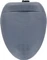 Fashy Wärmflasche Smart Bottle Stone Vorschaubild