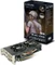 Sapphire Radeon HD 7850 OC, 1GB GDDR5, 2x DVI, HDMI, DP, lite retail Vorschaubild