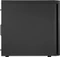Corsair Carbide Series 330R titan, schallgedämmt Vorschaubild