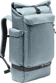 Vaude Cyclist 27 heron