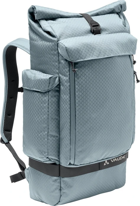 Vaude Cyclist 27 heron