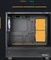 Thermaltake View 270 Plus TG ARGB Black, schwarz, Glasfenster Vorschaubild