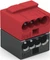 Wago 243-211 Vorschaubild